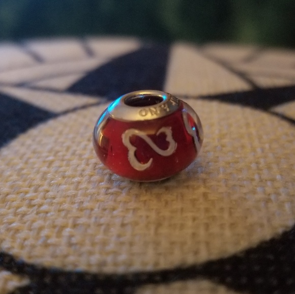 Kay Jewelers Jewelry - Jane Seymour Bead Kay Jewelers Jewelry - Jane Seymour Bead